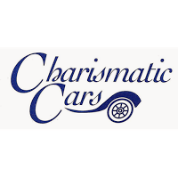 Charismatic Cars 1078456 Image 7